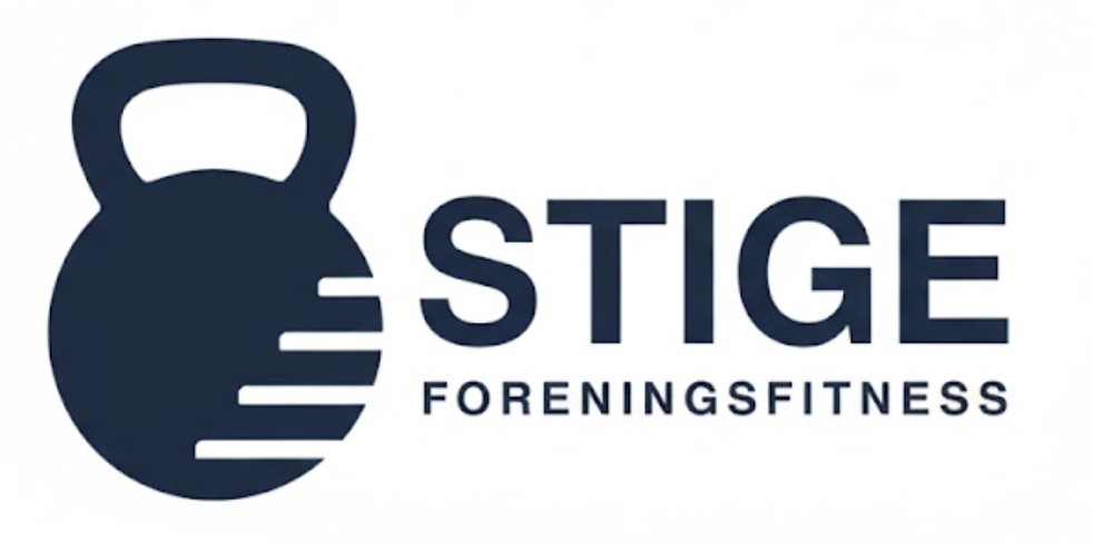 stigefitness.dk